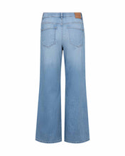 Afbeelding in Gallery-weergave laden, MMDaraSaluteJeans177940401Blue__2
