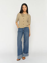 Afbeelding in Gallery-weergave laden, MMDaraTurn-upJeans178360493MidBlue__1
