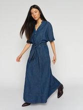 Afbeelding in Gallery-weergave laden, MMEiaArgeDress178480447DarkBlue__1
