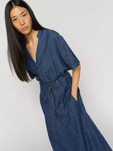 Afbeelding in Gallery-weergave laden, MMEiaArgeDress178480447DarkBlue__2
