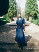 Afbeelding in Gallery-weergave laden, MMEiaArgeDress178480447DarkBlue__3
