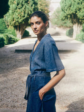 Afbeelding in Gallery-weergave laden, MMEiaArgeDress178480447DarkBlue__4
