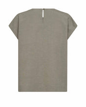 Afbeelding in Gallery-weergave laden, MMElena Alexis Blouse 169650 829 Shadow

