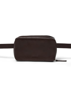 MMElin Belt Bag 174400 801 Black