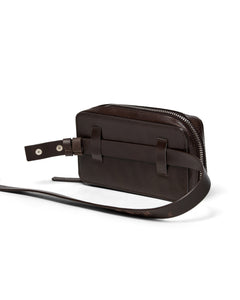 MMElin Belt Bag 174400 801 Black
