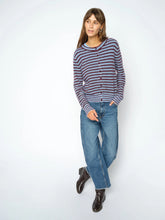 Afbeelding in Gallery-weergave laden, MMElvaAntonieJeans183360401Blue__1
