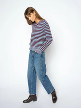 Afbeelding in Gallery-weergave laden, MMElvaAntonieJeans183360401Blue__2
