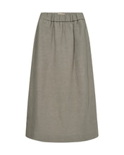 Afbeelding in Gallery-weergave laden, MMEnja Alexis Skirt 169640 829 Shadow
