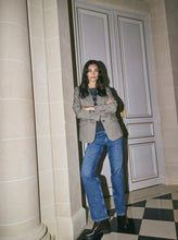 Afbeelding in Gallery-weergave laden, MMEstherChrisBlazer184600160Delicioso__1
