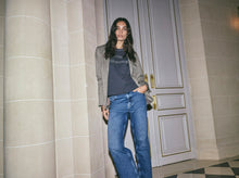 Afbeelding in Gallery-weergave laden, MMEstherChrisBlazer184600160Delicioso__2

