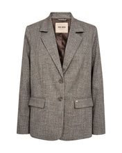 Afbeelding in Gallery-weergave laden, MMEstherChrisBlazer184600160Delicioso__3
