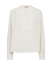Afbeelding in Gallery-weergave laden, MMEvandalsBlouse176870180Ecru__1
