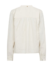 Afbeelding in Gallery-weergave laden, MMEvandalsBlouse176870180Ecru__2
