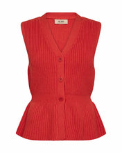 Afbeelding in Gallery-weergave laden, MMHerbiKnitVest176700167SpicyOrange__1
