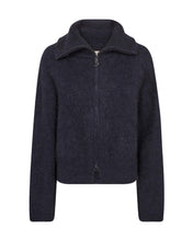 Afbeelding in Gallery-weergave laden, MMHuldaKnitZipCardigan176130468SaluteNavy__1
