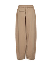 Afbeelding in Gallery-weergave laden, MMIndieGunillaBlouse179370123Sesame__2
