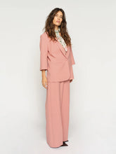 Afbeelding in Gallery-weergave laden, MMJunieMileyBlazer177660166Peachy__3
