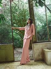 Afbeelding in Gallery-weergave laden, MMJunieMileyBlazer177660166Peachy__4
