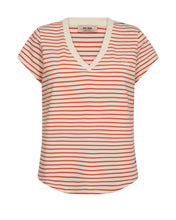 Afbeelding in Gallery-weergave laden, MMKalaV-SSStripeTee178690167SpicyOrange__1
