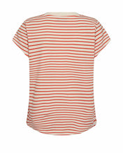 Afbeelding in Gallery-weergave laden, MMKalaV-SSStripeTee178690167SpicyOrange__2
