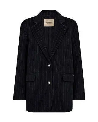 MMKaritaIdun175550468SaluteNavy__1