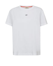 Afbeelding in Gallery-weergave laden, MMLailO-SSCherryTee177200101White__1
