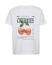 Afbeelding in Gallery-weergave laden, MMLailO-SSCherryTee177200101White__2
