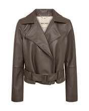 Afbeelding in Gallery-weergave laden, MMLascoShortLeatherJacket182000160Delicioso__1
