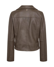 Afbeelding in Gallery-weergave laden, MMLascoShortLeatherJacket182000160Delicioso__2

