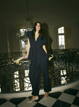 Afbeelding in Gallery-weergave laden, MMLucineMileyVest184450801Black__2
