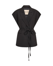 Afbeelding in Gallery-weergave laden, MMLucineMileyVest184450801Black__4
