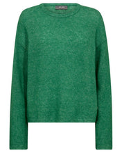 Afbeelding in Gallery-weergave laden, MMMape O-Neck Knit 173310 838 Amazon
