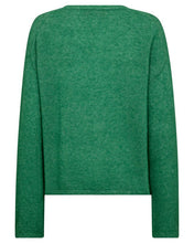 Afbeelding in Gallery-weergave laden, MMMape O-Neck Knit 173310 838 Amazon
