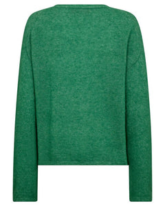 MMMape O-Neck Knit 173310 838 Amazon