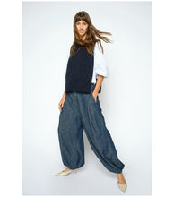 Afbeelding in Gallery-weergave laden, MMMarahPagatoJeans183420447DarkBlue__1
