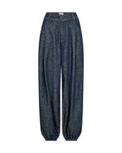 Afbeelding in Gallery-weergave laden, MMMarahPagatoJeans183420447DarkBlue__3
