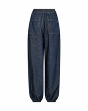 Afbeelding in Gallery-weergave laden, MMMarahPagatoJeans183420447DarkBlue__4
