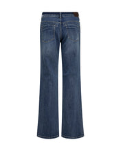 Afbeelding in Gallery-weergave laden, MMMarlena Nolla Jeans 173840 401 Blue
