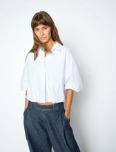 Afbeelding in Gallery-weergave laden, MMMaximeNylahShirt181930109BrightWhite__1

