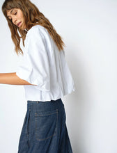 Afbeelding in Gallery-weergave laden, MMMaximeNylahShirt181930109BrightWhite__2
