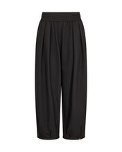 Afbeelding in Gallery-weergave laden, MMNuelloMileyPant184990801Black__2
