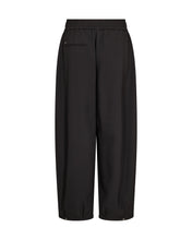 Afbeelding in Gallery-weergave laden, MMNuelloMileyPant184990801Black__3
