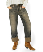 Afbeelding in Gallery-weergave laden, MMRachelKyotoJeans180950850Grey__1
