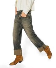 Afbeelding in Gallery-weergave laden, MMRachelKyotoJeans180950850Grey__2
