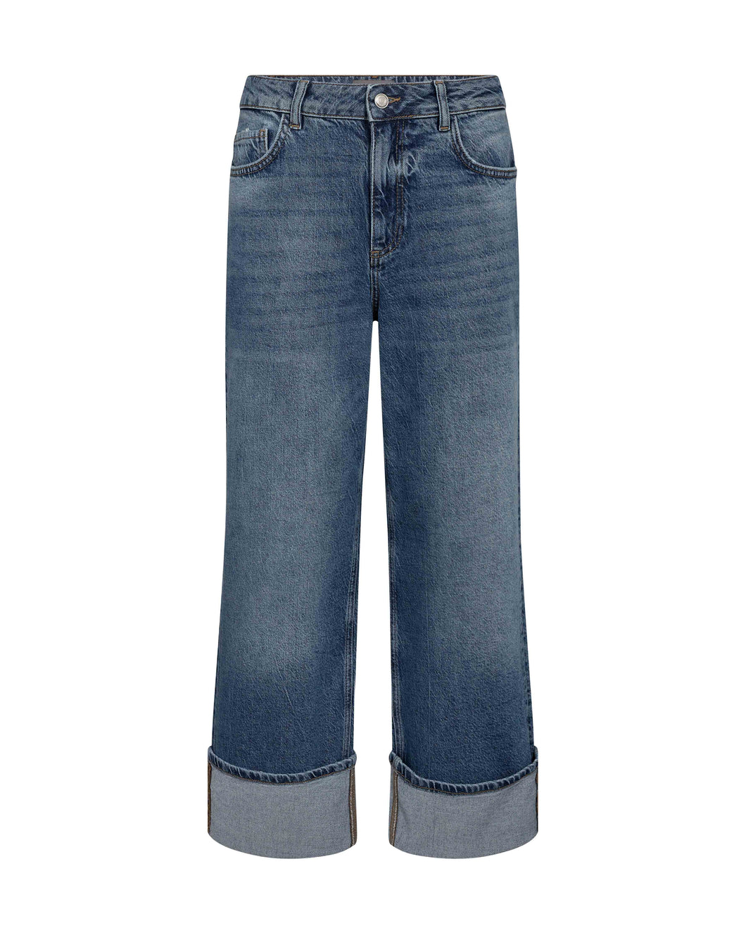 MMRelee Mai Jeans 172500 427 Blue Wash
