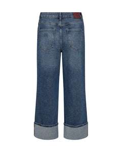 MMRelee Mai Jeans 172500 427 Blue Wash