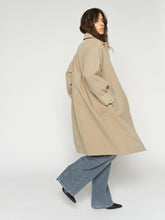 Afbeelding in Gallery-weergave laden, MMRikoBoraTrenchcoat178210176Twill__3
