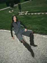Afbeelding in Gallery-weergave laden, MMRoseMeshBlouse184290801Black__2
