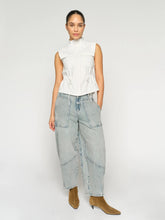 Afbeelding in Gallery-weergave laden, MMRosieGalleonJeans178160406LightBlue__1
