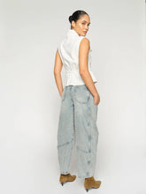 Afbeelding in Gallery-weergave laden, MMRosieGalleonJeans178160406LightBlue__2
